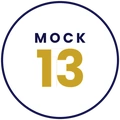 TOEFL Prep Content