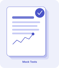 Adaptive 2026 TOEFL iBT mock test with the new task types
